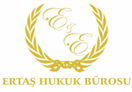Ertaş Hukuk Bürosu