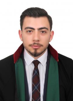 AVUKAT YASİN ERTAŞ