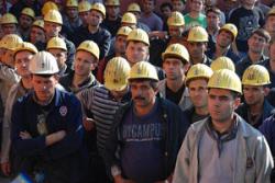 İŞ VE SOSYAL GÜVENLİK HUKUK